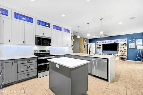 175 Sirius Court Melbourne FL 32904
