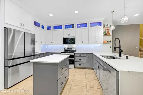175 Sirius Court Melbourne FL 32904