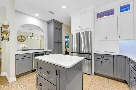 175 Sirius Court Melbourne FL 32904