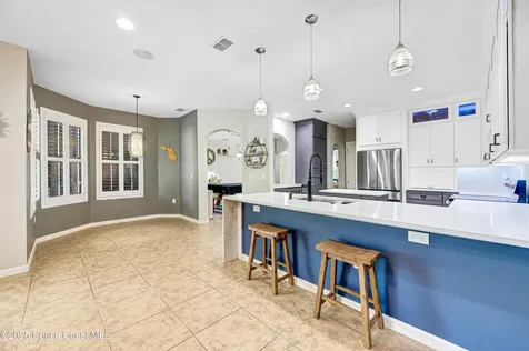 175 Sirius Court Melbourne FL 32904