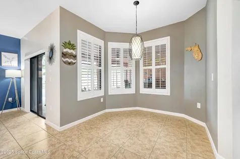 175 Sirius Court Melbourne FL 32904