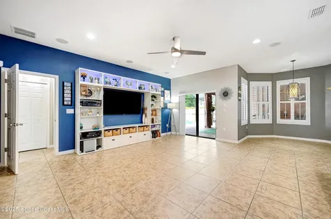 175 Sirius Court Melbourne FL 32904