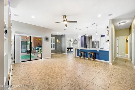 175 Sirius Court Melbourne FL 32904