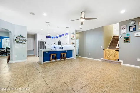 175 Sirius Court Melbourne FL 32904