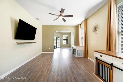 175 Sirius Court Melbourne FL 32904