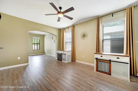 175 Sirius Court Melbourne FL 32904