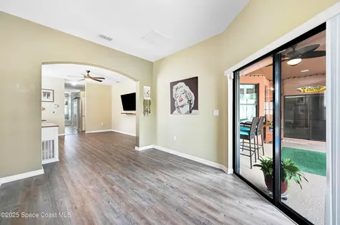 175 Sirius Court Melbourne FL 32904
