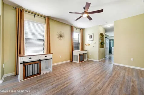 175 Sirius Court Melbourne FL 32904