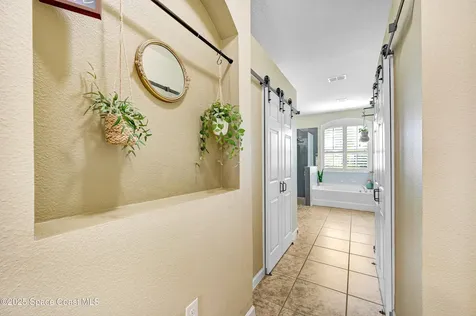 175 Sirius Court Melbourne FL 32904