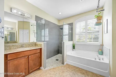 175 Sirius Court Melbourne FL 32904