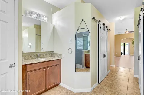 175 Sirius Court Melbourne FL 32904