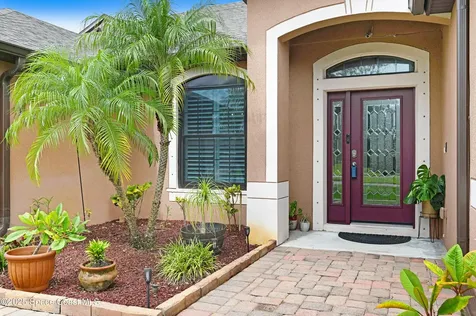 175 Sirius Court Melbourne FL 32904