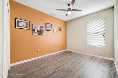 175 Sirius Court Melbourne FL 32904