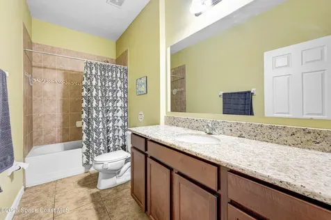175 Sirius Court Melbourne FL 32904