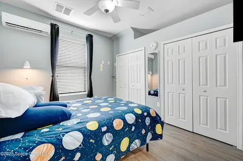 175 Sirius Court Melbourne FL 32904