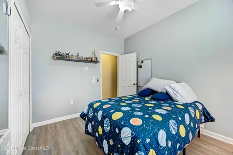 175 Sirius Court Melbourne FL 32904