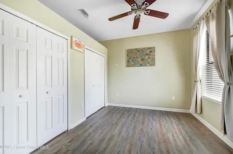 175 Sirius Court Melbourne FL 32904