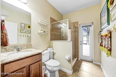 175 Sirius Court Melbourne FL 32904