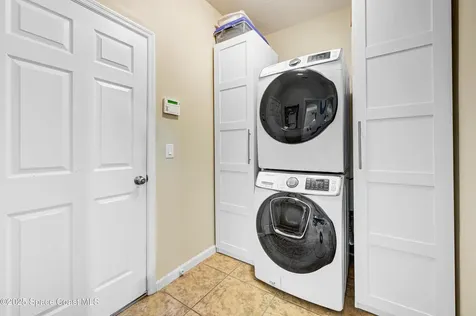 175 Sirius Court Melbourne FL 32904