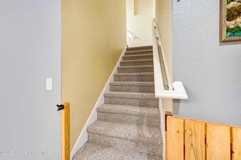 175 Sirius Court Melbourne FL 32904