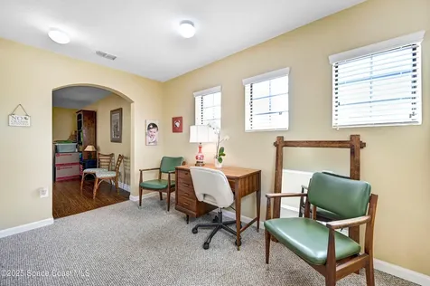 175 Sirius Court Melbourne FL 32904