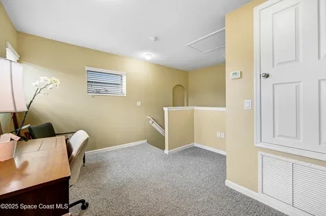 175 Sirius Court Melbourne FL 32904