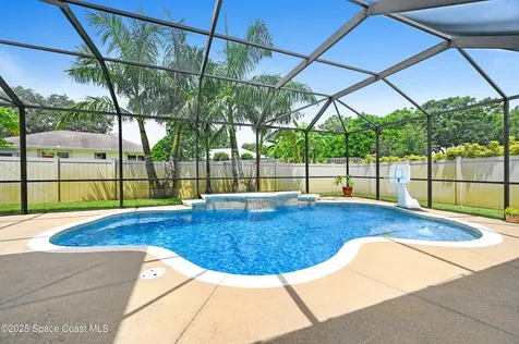 175 Sirius Court Melbourne FL 32904