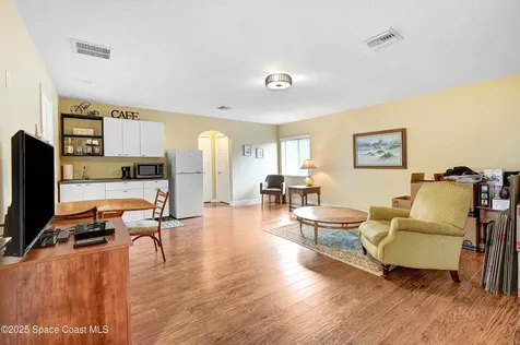 175 Sirius Court Melbourne FL 32904