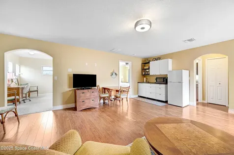 175 Sirius Court Melbourne FL 32904