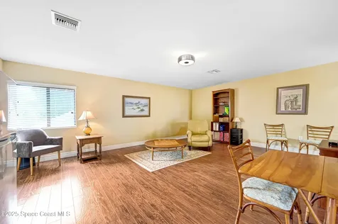 175 Sirius Court Melbourne FL 32904