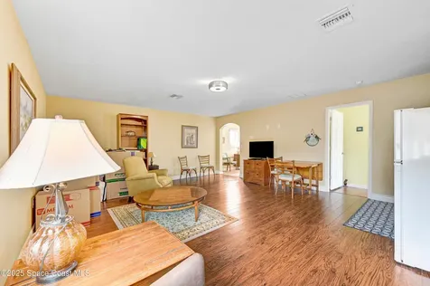 175 Sirius Court Melbourne FL 32904
