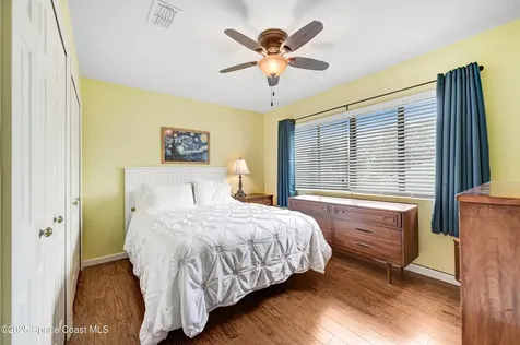 175 Sirius Court Melbourne FL 32904