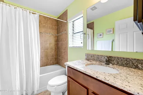 175 Sirius Court Melbourne FL 32904