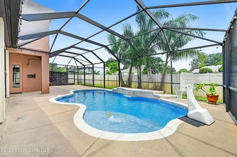 175 Sirius Court Melbourne FL 32904