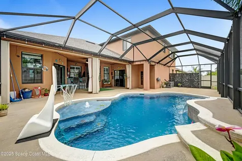 175 Sirius Court Melbourne FL 32904