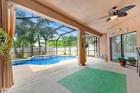 175 Sirius Court Melbourne FL 32904