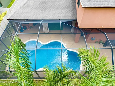 175 Sirius Court Melbourne FL 32904