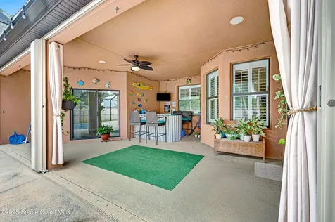 175 Sirius Court Melbourne FL 32904