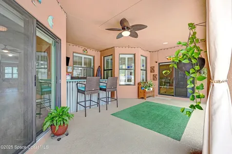 175 Sirius Court Melbourne FL 32904