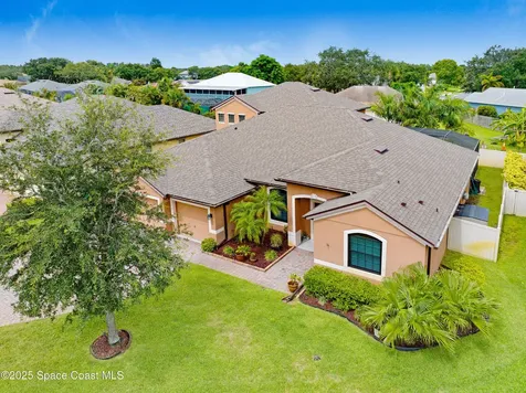 175 Sirius Court Melbourne FL 32904