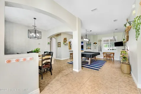 175 Sirius Court Melbourne FL 32904