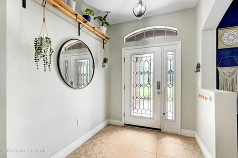 175 Sirius Court Melbourne FL 32904