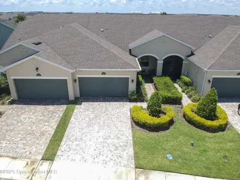 7963 Loren Cove Drive Melbourne FL 32940
