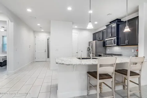 7963 Loren Cove Drive Melbourne FL 32940