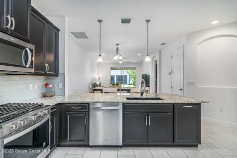 7963 Loren Cove Drive Melbourne FL 32940