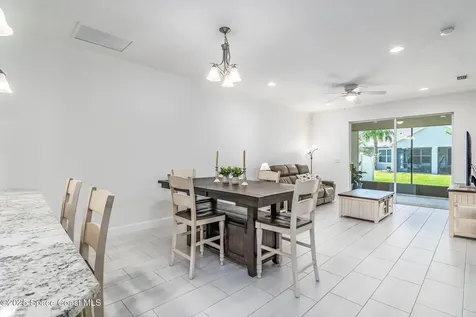 7963 Loren Cove Drive Melbourne FL 32940