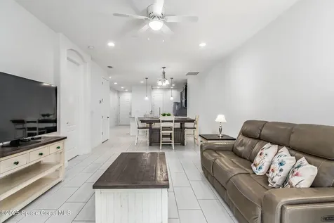 7963 Loren Cove Drive Melbourne FL 32940