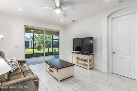 7963 Loren Cove Drive Melbourne FL 32940