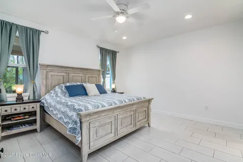 7963 Loren Cove Drive Melbourne FL 32940