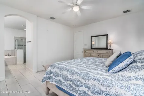 7963 Loren Cove Drive Melbourne FL 32940